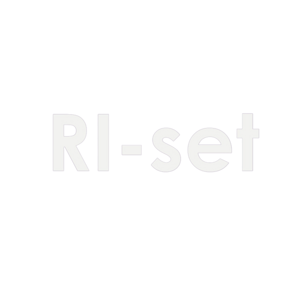 RI-set