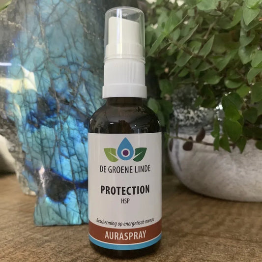 Protection - Auraspray 50ml